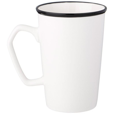 Кружка Lefard 'Men's club' 420мл ARTI-M 260-851-2