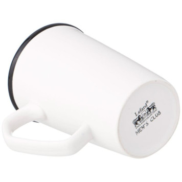 Кружка Lefard 'Men's club' 420мл ARTI-M 260-851-3