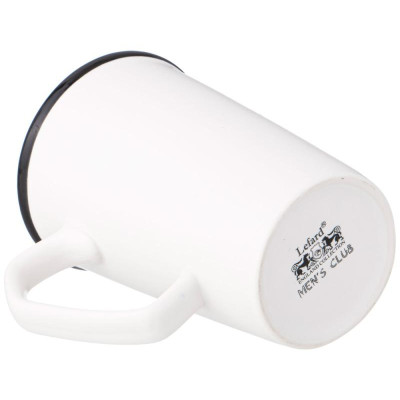 Кружка Lefard 'Men's club' 420мл ARTI-M 260-851-3