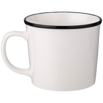 Кружка Lefard 'Men's club' 370мл ARTI-M 260-852-2