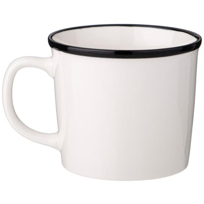 Кружка Lefard 'Men's club' 370мл ARTI-M 260-853-2