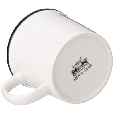 Кружка Lefard 'Men's club' 370мл ARTI-M 260-853-3