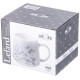 Кружка Lefard 'Flower field' 400мл ARTI-M 260-865