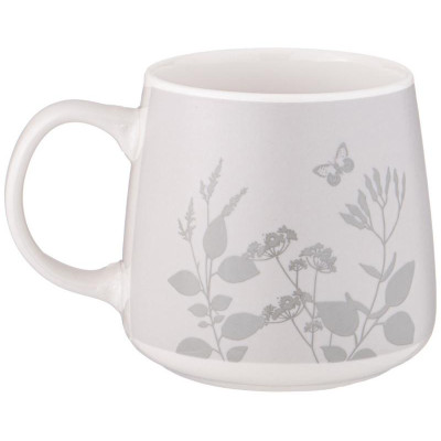 Кружка Lefard 'Flower field' 400мл ARTI-M 260-865-2