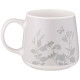 Кружка Lefard 'Flower field' 400мл ARTI-M 260-865