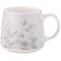 Кружка Lefard 'Flower field' 400мл ARTI-M 260-865
