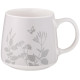 Кружка Lefard 'Flower field' 400мл ARTI-M 260-865