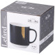 Кружка Lefard 'Coffee' 410мл ARTI-M 260-870