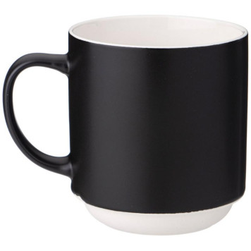 Кружка Lefard 'Coffee' 410мл ARTI-M 260-870-2