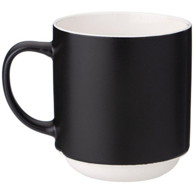 Кружка Lefard 'Coffee' 410мл ARTI-M 260-870-2