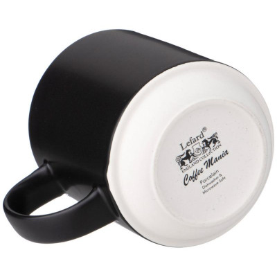 Кружка Lefard 'Coffee' 410мл ARTI-M 260-870-3