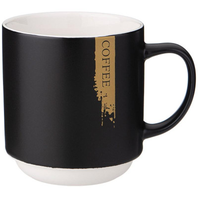 Кружка Lefard 'Coffee' 410мл ARTI-M 260-870