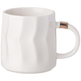 Кружка Lefard 'Break time' 385мл ARTI-M 260-902