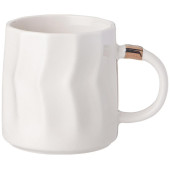 Кружка Lefard 'Break time' 385мл ARTI-M 260-902