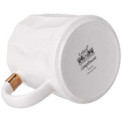 Кружка Lefard 'Break time' 385мл ARTI-M 260-902-2