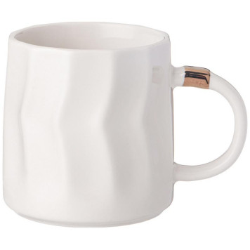 Кружка Lefard 'Break time' 385мл ARTI-M 260-902