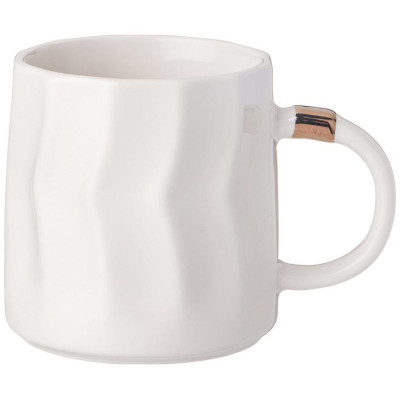 Кружка Lefard 'Break time' 385мл ARTI-M 260-902