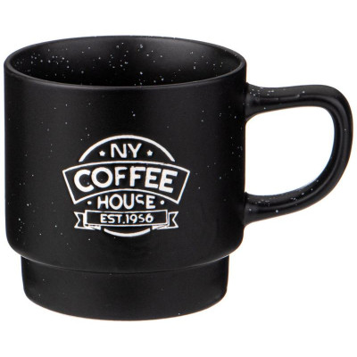 Набор кружек Lefard ' Кофемания' 2пр 380мл ARTI-M 260-910-2