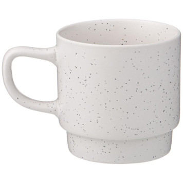 Набор кружек Lefard ' Кофемания' 2пр 380мл ARTI-M 260-910-4