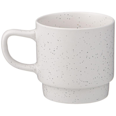 Набор кружек Lefard ' Кофемания' 2пр 380мл ARTI-M 260-910-4