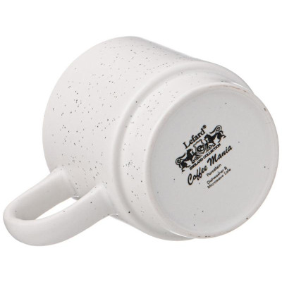 Набор кружек Lefard ' Кофемания' 2пр 380мл ARTI-M 260-910-5