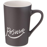 Кружка Lefard 'Smile' 385мл ARTI-M 260-922