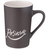 Кружка Lefard 'Smile' 385мл ARTI-M 260-922