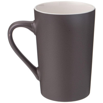 Кружка Lefard 'Smile' 385мл ARTI-M 260-922-2