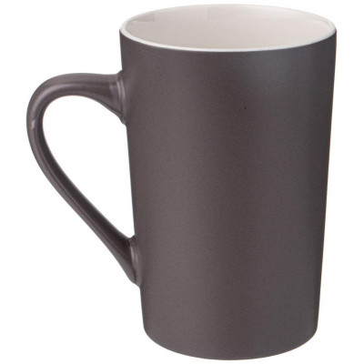 Кружка Lefard 'Smile' 385мл ARTI-M 260-922-2