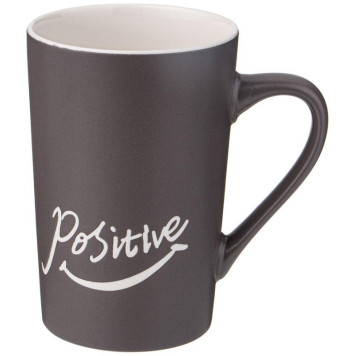 Кружка Lefard 'Smile' 385мл ARTI-M 260-922