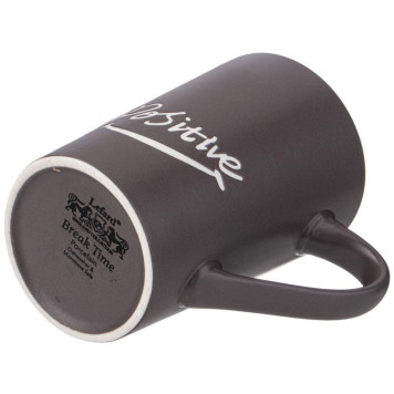 Кружка Lefard 'Smile' 385мл ARTI-M 260-922-3