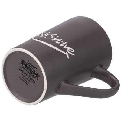 Кружка Lefard 'Smile' 385мл ARTI-M 260-922-3