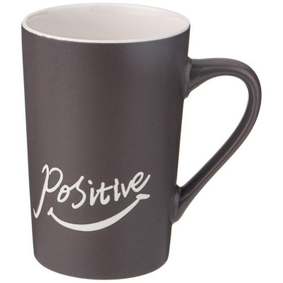 Кружка Lefard 'Smile' 385мл ARTI-M 260-922