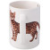 Кружка Lefard 'Bengal cat' 400мл ARTI-M 260-935