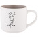 Кружка 'Кофемания but first coffee' 470мл ARTI-M 260-980