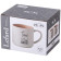 Кружка 'Time to drink coffee' 470мл ARTI-M 260-981