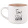 Кружка 'Time to drink coffee' 470мл ARTI-M 260-981