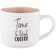Кружка 'Time to drink coffee' 470мл ARTI-M 260-981