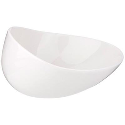 Салатник Lefard 'Секретные ингредиенты' 600мл ARTI-M 263-1207-2