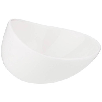 Салатник Lefard 'Секретные ингредиенты' 300мл ARTI-M 263-1208-2