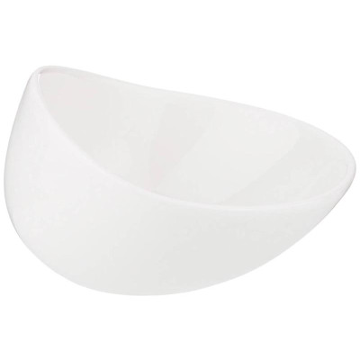 Салатник Lefard 'Секретные ингредиенты' 300мл ARTI-M 263-1208-2