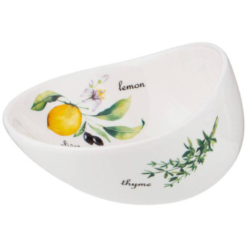 Салатник Lefard 'Секретные ингредиенты' 300мл ARTI-M 263-1208