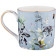 Кружка 'Блоссом' 400мл ARTI-M 275-1024