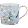 Кружка 'Блоссом' 400мл ARTI-M 275-1024
