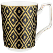 Кружка Lefard 'Top style' 400мл ARTI-M 275-1217