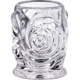 Подставка под зубочистки ARTI-M 355-249