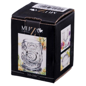 Подставка под зубочистки ARTI-M 355-249-1