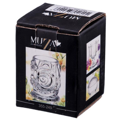 Подставка под зубочистки ARTI-M 355-249-1