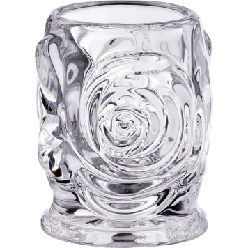 Подставка под зубочистки ARTI-M 355-249