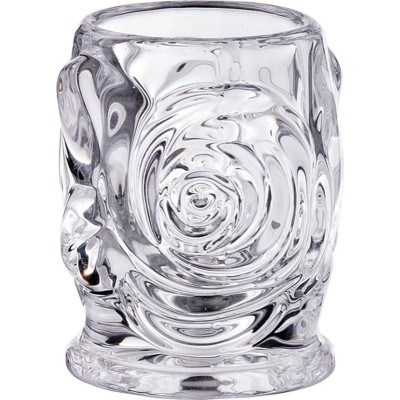 Подставка под зубочистки ARTI-M 355-249